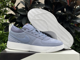 Authentic Nike Book 1 “Mirage V2”