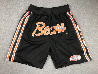 NFL Shorts (1)