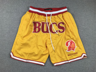 NFL Shorts (8)