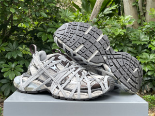 Balenciaga CARGO Sneakers (13)
