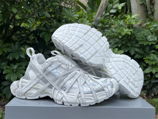 Balenciaga CARGO Sneakers (14)