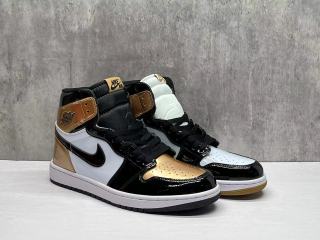 Perfect Air Jordan 1 Shoes (71)