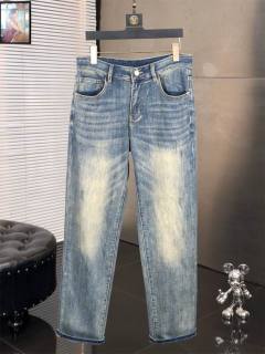 2024.05.08 Arcteryx Jeans sz29-38 006