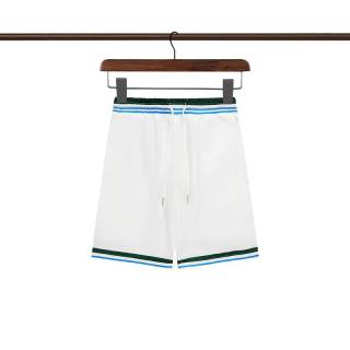 2024.05.8 Casablanca Shorts M-3XL 012