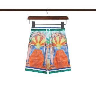 2024.05.8 Casablanca Shorts M-3XL 013