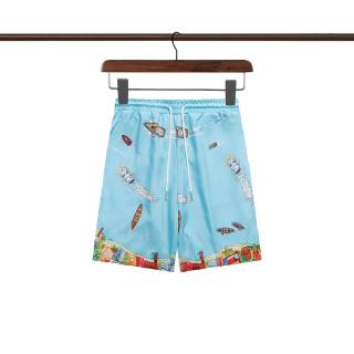 2024.05.8 Casablanca Shorts M-3XL 014