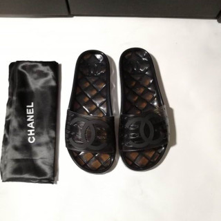 2024.05.9  Super Perfect CHANEL Men Slippes size35-46 015
