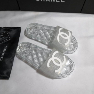 2024.05.9  Super Perfect CHANEL Men Slippes size35-46 017