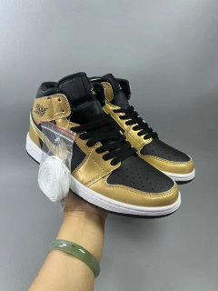 Air Jordan 1 Shoes AAA (183)