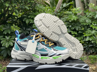 OFF-WHITE SNEAKERS (58)