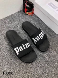2024.05.10 Super Perfect Palm Angels Men Slippers size38-46 001