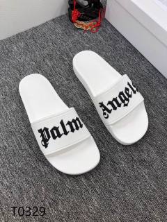 2024.05.10 Super Perfect Palm Angels Men Slippers size38-46 002
