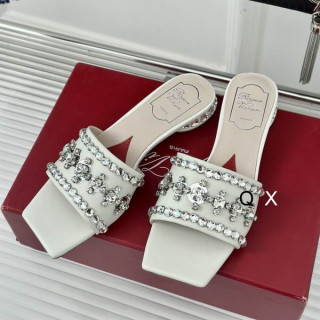 2024.05.10  Super Perfect RV Women Slippers sz35-40 001