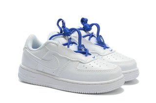 NIke Air Force 1 Kid Shoes 25-35 (8)