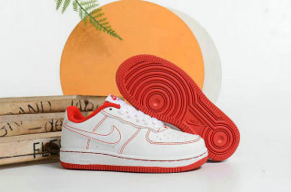 NIke Air Force 1 Kid Shoes 25-37 (5)