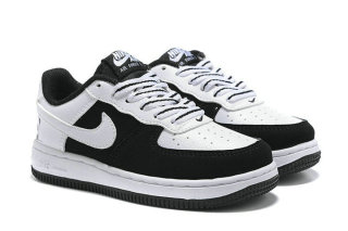NIke Air Force 1 Kid Shoes 25-37 (8)