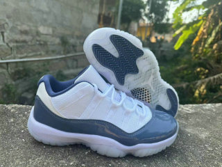 Air Jordan 11 AAA Quality (94)