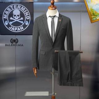 2024.05.20 Balenciaga Suit M-3XL 009