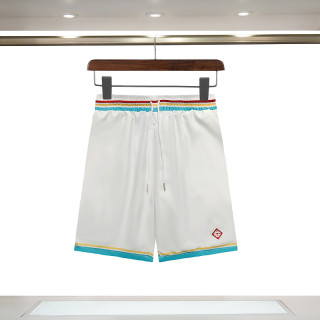 2024.05.23 Casablanca Shorts M-3XL 016