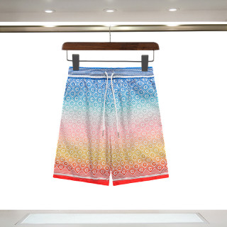 2024.05.23 Casablanca Shorts M-3XL 015