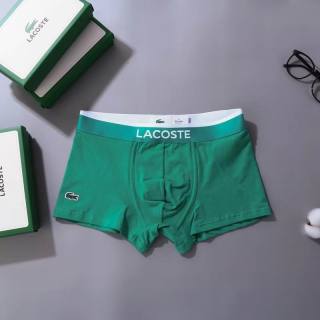 2024.05.27 Lacoste boxer L-3XL 004