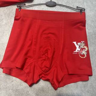 2024.05.27 Mix Brand boxer L-3XL 002