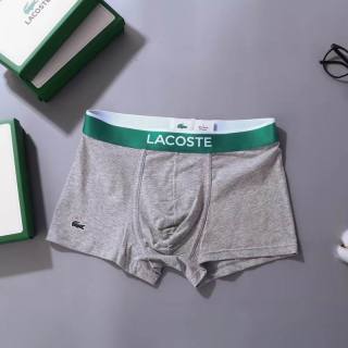2024.05.27 Lacoste boxer L-3XL 005