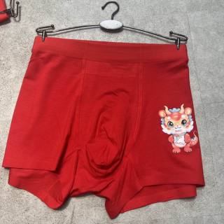 2024.05.27 Mix Brand boxer L-3XL 003