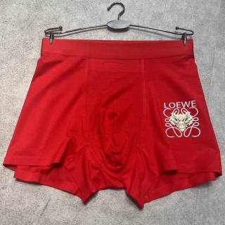 2024.05.27 Mix Brand boxer L-3XL 001