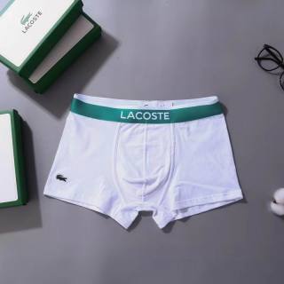 2024.05.27 Lacoste boxer L-3XL 006