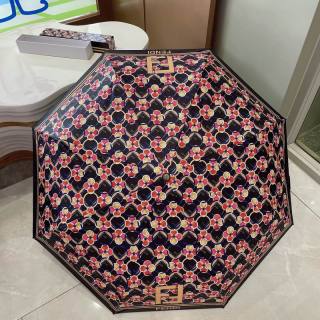 2024.05.27 Fendi Umbrella 011