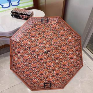 2024.05.27 Fendi Umbrella 012