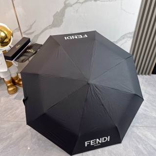 2024.05.27 Fendi Umbrella 013
