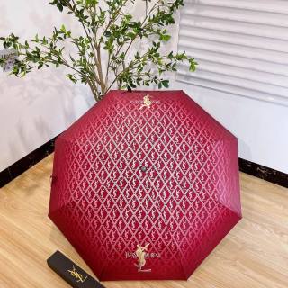 2024.05.27  YSL Umbrella 005