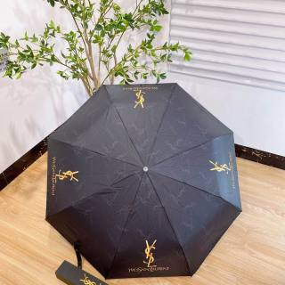 2024.05.27  YSL Umbrella 004
