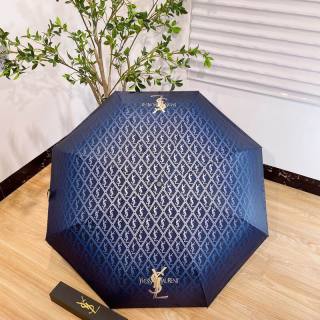 2024.05.27  YSL Umbrella 006