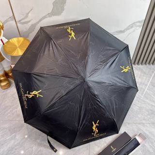 2024.05.27  YSL Umbrella 007