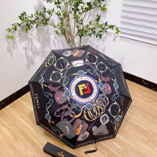 2024.05.27 Fendi Umbrella 010