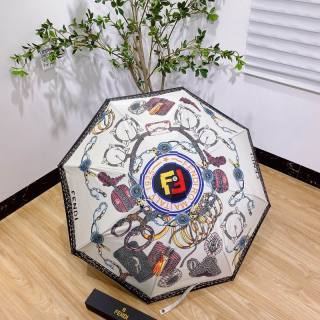 2024.05.27 Fendi Umbrella 009
