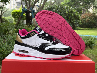 Authentic PHANTACi x Nike Air Max 1 The Grand Piano”