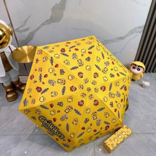 2024.05.28 B.Duck Umbrella 007