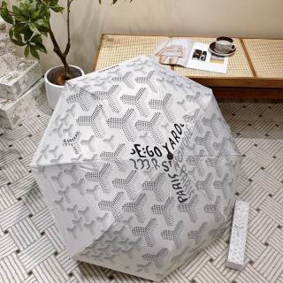 2024.05.28 Goyard Umbrella 012