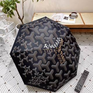 2024.05.28 Goyard Umbrella 013