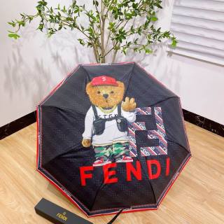 2024.05.28 Fendi Umbrella 014