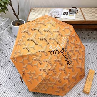 2024.05.28 Goyard Umbrella 010