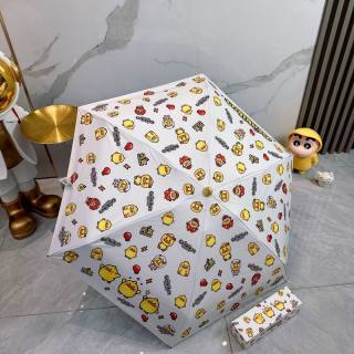 2024.05.28 B.Duck Umbrella 004