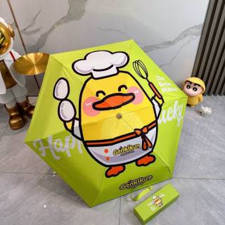 2024.05.28 B.Duck Umbrella 011