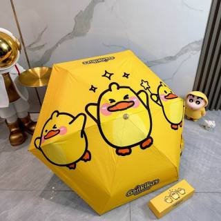 2024.05.28 B.Duck Umbrella 009