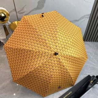 2024.05.28 Goyard Umbrella 009