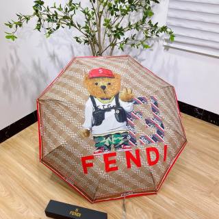 2024.05.28 Fendi Umbrella 015